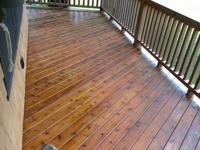 porch stain new rochelle ny